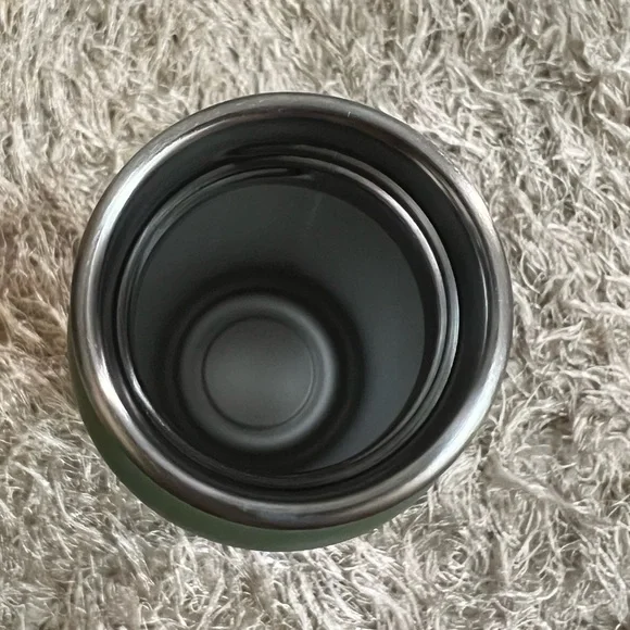 NWT PINK X Klean Kanteen Water Bottle - Picture 5 of 10